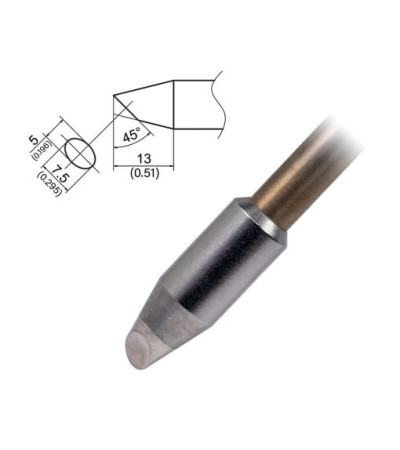 T37-BC5075