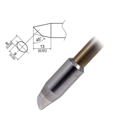T37-BC6090