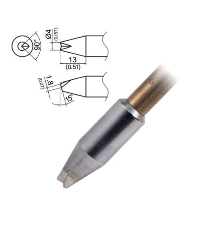 T37-BCR4