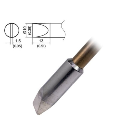 T37-D10