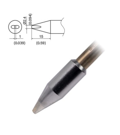 T37-D24