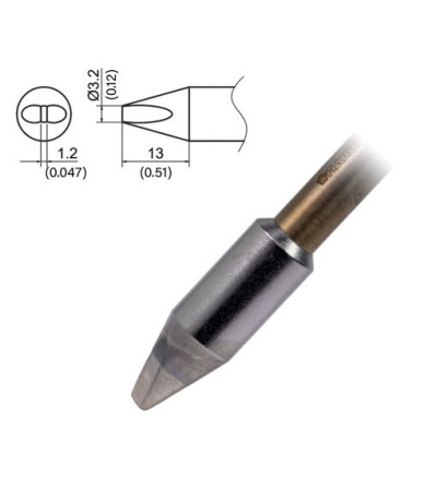 T37-D32