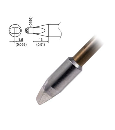 T37-D5