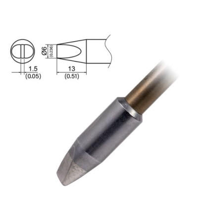 T37-D6