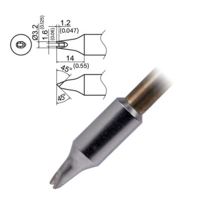 T37-DR1632