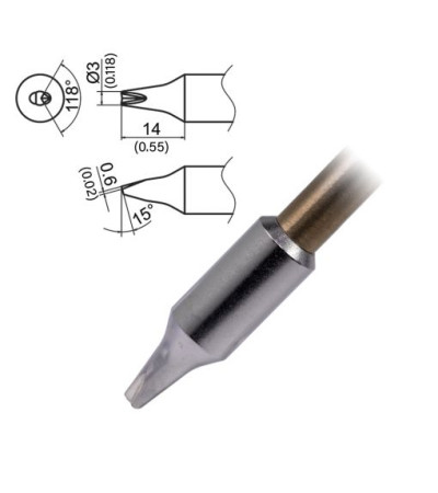 T37-DR3