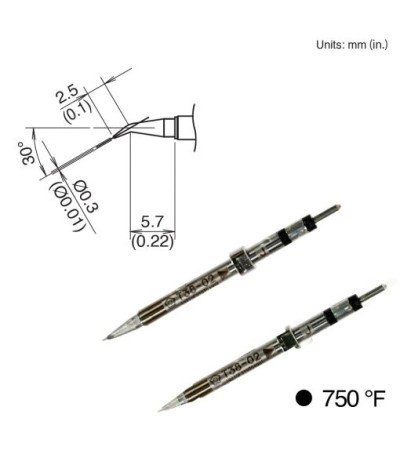 T38-02J