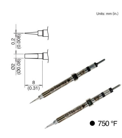 T38-02L2