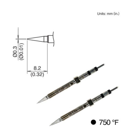 T38-02I
