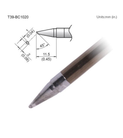T39-BC1020