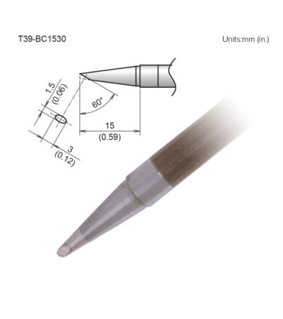 T39-BC1530