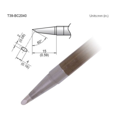 T39-BC2040