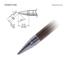 T39-BCF1020 T39-BCF1020