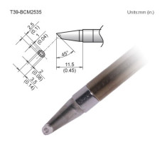T39-BCM2535