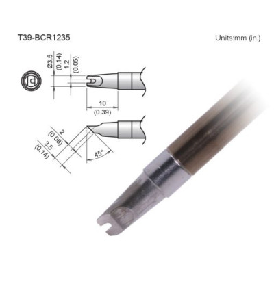 T39-BCR1235