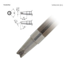 T39-BCR32