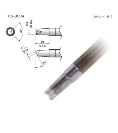 T39-BCR4
