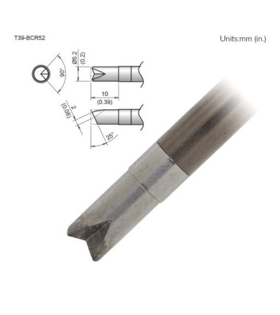 T39-BCR52