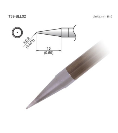 T39-BLL02