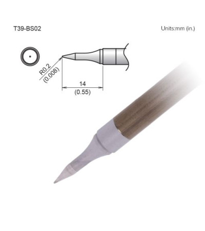 T39-BS02