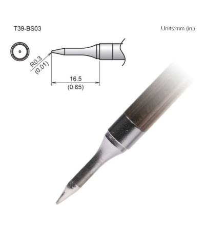 T39-BS03