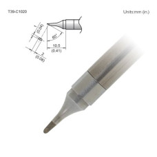 T39-C1020