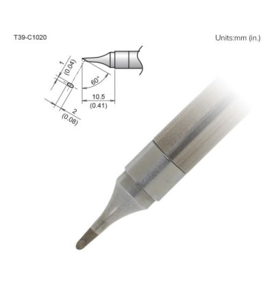 T39-C1020