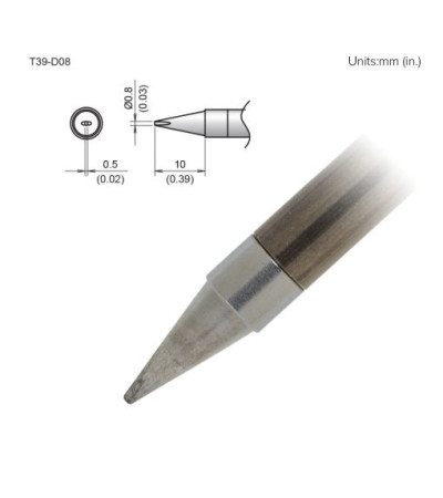T39-D08