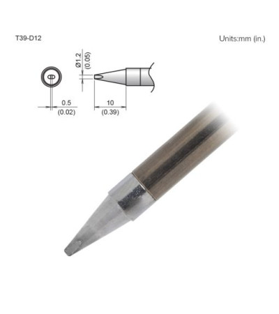 T39-D12