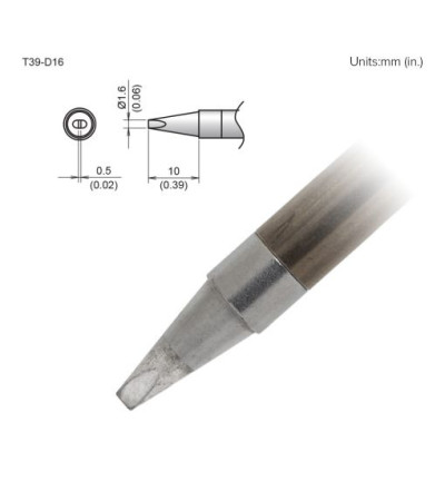 T39-D16