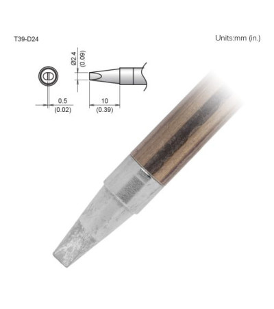 T39-D24