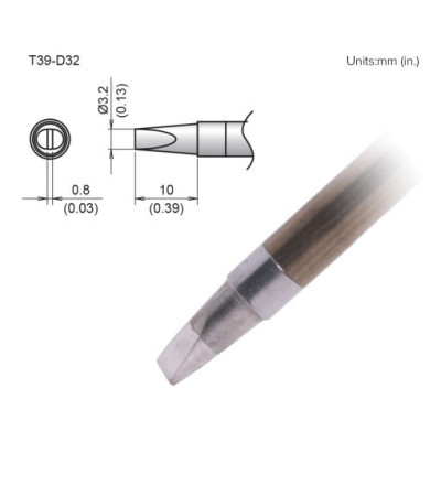 T39-D32