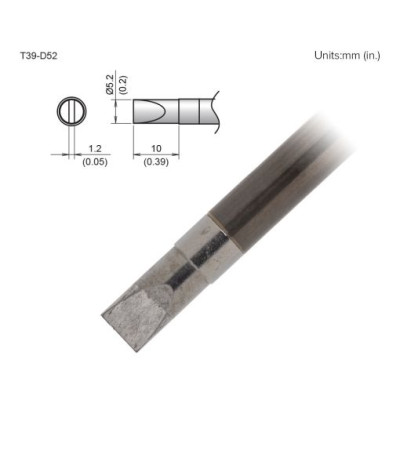T39-D52