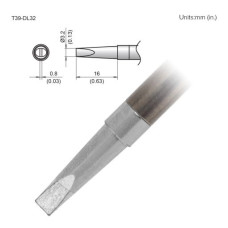 T39-DL32