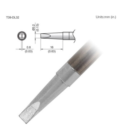 T39-DL32