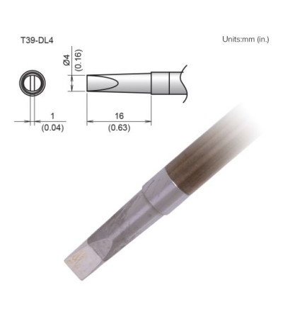 T39-DL4