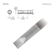 T39-DL52