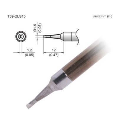 T39-DLS15