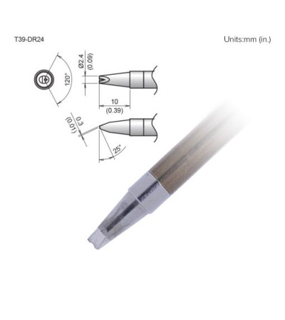 T39-DR24