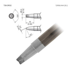T39-DR32