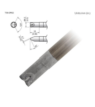 T39-DR52