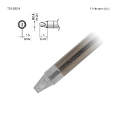 T39-DS24