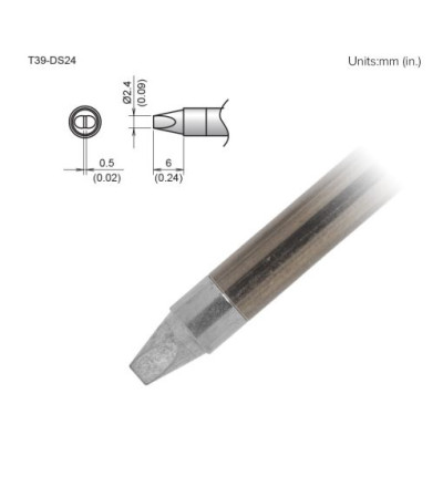 T39-DS24