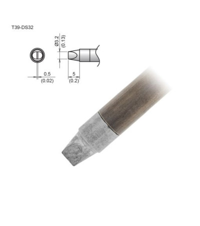 T39-DS32