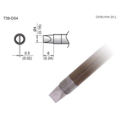 T39-DS4