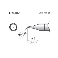 T39-I02