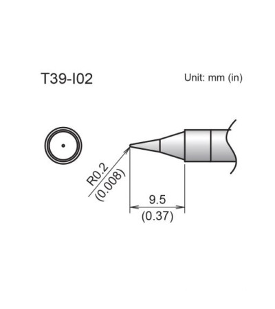 T39-I02