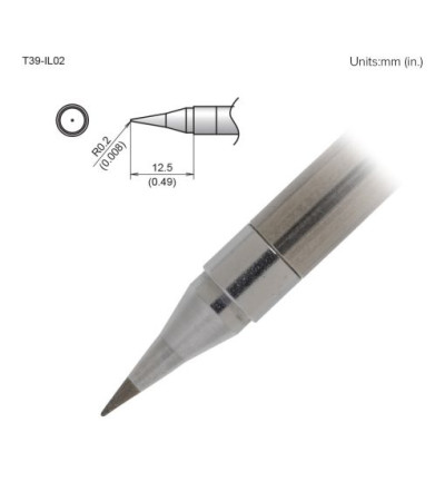 T39-IL02