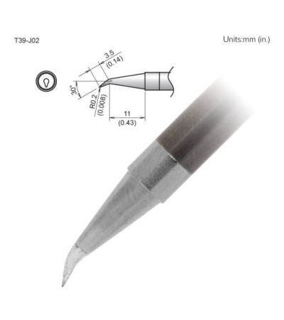 T39-J02