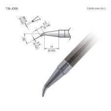 T39-JD08